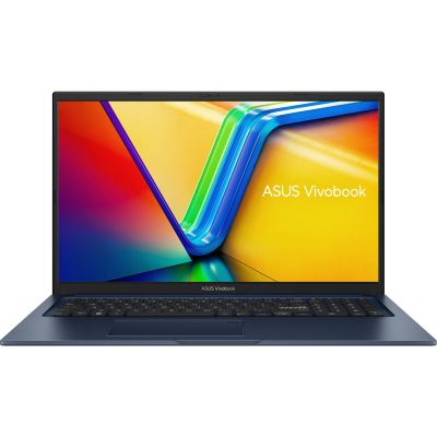  ASUS Vivobook 17 X1704ZA-AU235 (90NB10F2-M009D0) -  1