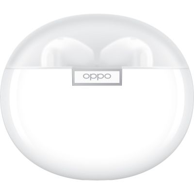  Oppo Enco Air3i White (ETE91 White) -  2