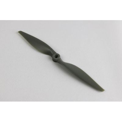    APC Propellers APC-LP11045EP -  1