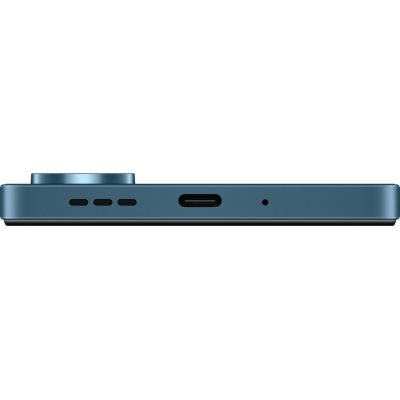   Xiaomi Poco C65 8/256Gb Blue (1014167) -  11