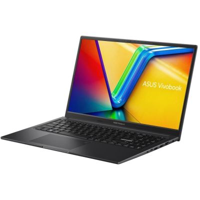  ASUS Vivobook 15X OLED K3504VA-L1307 (90NB10A1-M00BT0) -  2