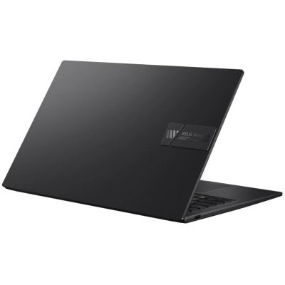  ASUS Vivobook 15X OLED K3504VA-L1307 (90NB10A1-M00BT0) -  3