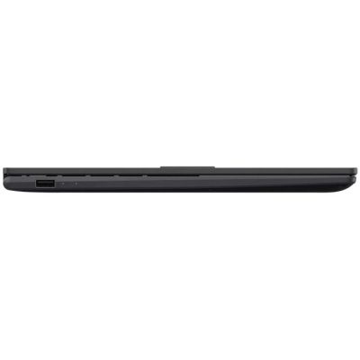  ASUS Vivobook 15X OLED K3504VA-L1307 (90NB10A1-M00BT0) -  5