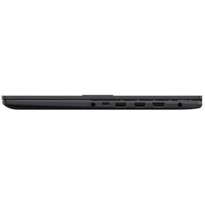  ASUS Vivobook 15X OLED K3504VA-L1307 (90NB10A1-M00BT0) -  6