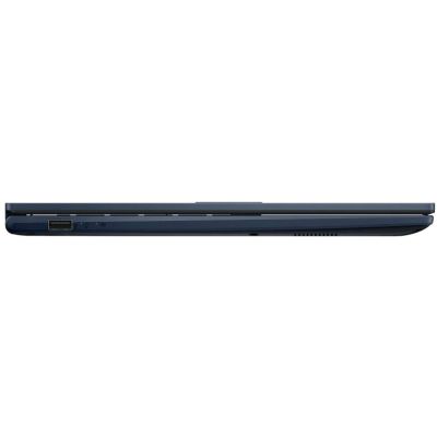  ASUS Vivobook 15 X1504VA-BQ143 (90NB10J1-M00J00) -  6