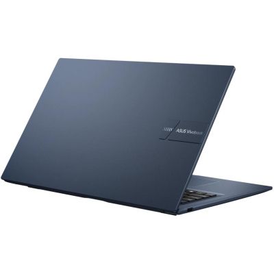  ASUS Vivobook 17 X1704VA-AU090 (90NB10V2-M00310) -  3