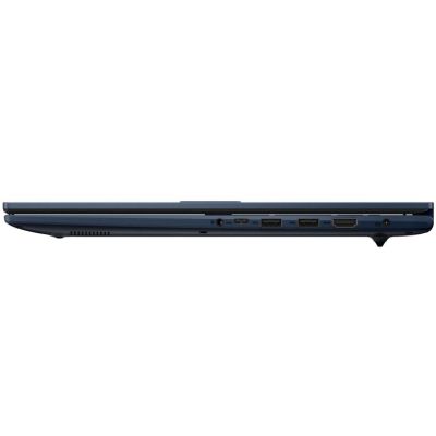  ASUS Vivobook 17 X1704VA-AU090 (90NB10V2-M00310) -  6