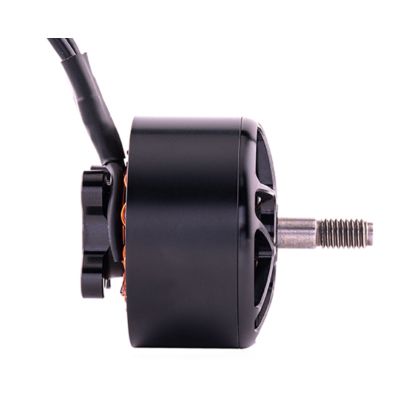    Hobbyporter 3115 900KV (HP0112.0039) -  4