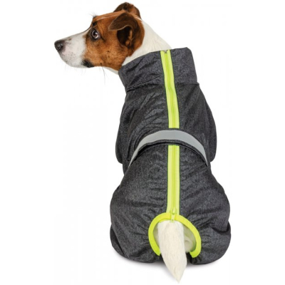    Pet Fashion RAIN   S () (4823082416356) -  3