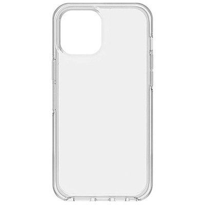     BeCover Apple iPhone 15 Transparancy (710144) -  1