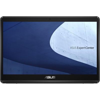  ASUS E1600WKAT-BA004M Touch AiO / N4500, 8, 256 (90PT0391-M00CN0) -  1