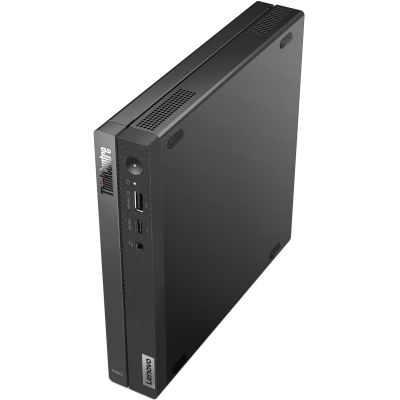  Lenovo ThinkCentre neo 50q Gen 4 / i3-1215U, 16, 512 (12LN0040UI) -  10