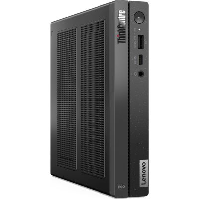  Lenovo ThinkCentre neo 50q Gen 4 / i3-1215U, 16, 512 (12LN0040UI) -  3