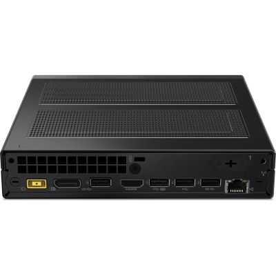  Lenovo ThinkCentre neo 50q Gen 4 / i3-1215U, 16, 512 (12LN0040UI) -  8