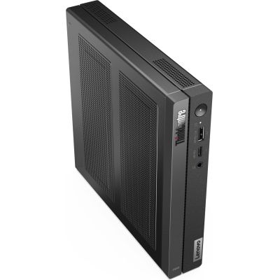  Lenovo ThinkCentre neo 50q Gen 4 / i3-1215U, 16, 512 (12LN0040UI) -  9