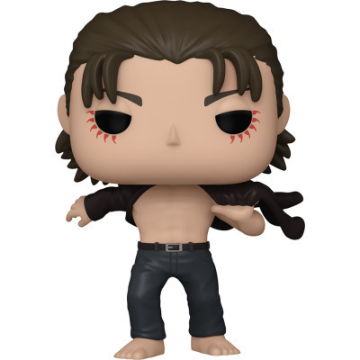    Funko Pop   (67926) -  1