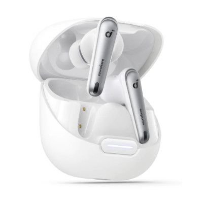  Anker Soundore Liberty 4 NC Clear White (A3947G21) -  1