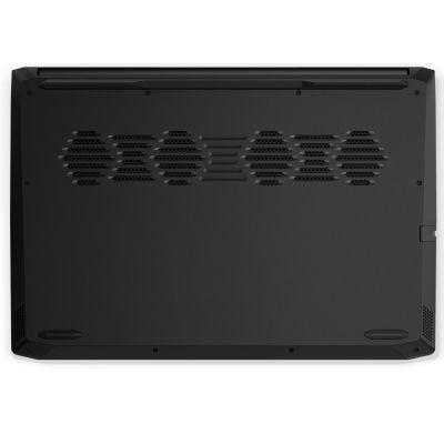  Lenovo IdeaPad Gaming 3 15ACH6 (82K2028BPB) -  10