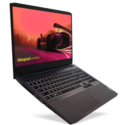  Lenovo IdeaPad Gaming 3 15ACH6 (82K2028BPB) -  5