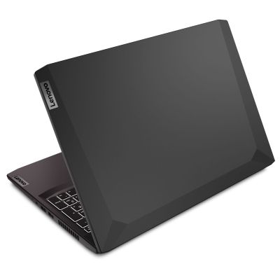  Lenovo IdeaPad Gaming 3 15ACH6 (82K2028BPB) -  9