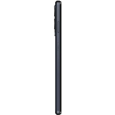   OUKITEL C32 8/128GB Black (6931940716611) -  4