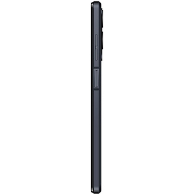   OUKITEL C32 8/128GB Black (6931940716611) -  5