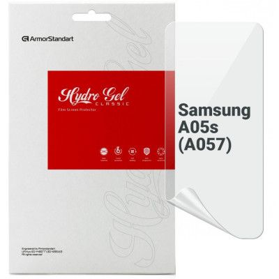   Armorstandart Samsung A05s (A057) (ARM73602) -  1