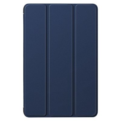    Armorstandart Smart Case Lenovo Tab P12 TB370FU Blue (ARM70868) -  1