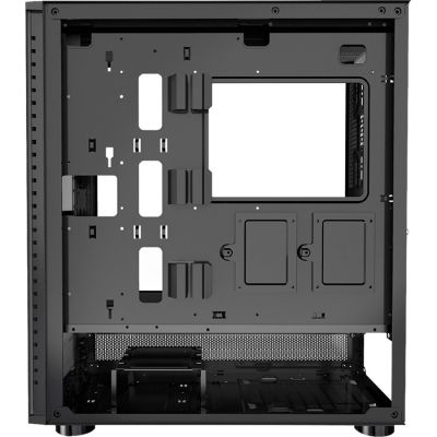  Pcooler MASTER IE200 -  3