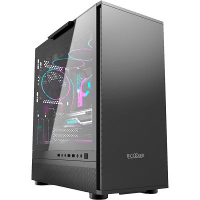  Pcooler MASTER IE200 -  1