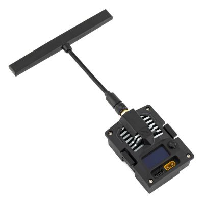    RadioMaster Bandit Micro ExpressLRS 915MHz RF module (HP0157.0063) -  5