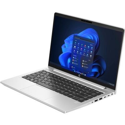  HP Probook 440 G10 (817J6EA) -  3