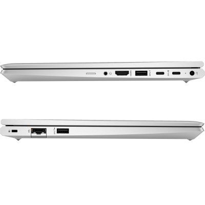  HP Probook 440 G10 (817J6EA) -  4