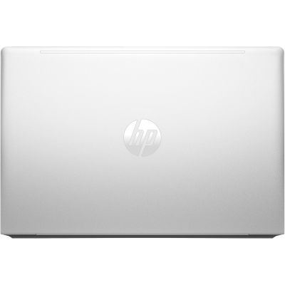  HP Probook 440 G10 (817J6EA) -  6