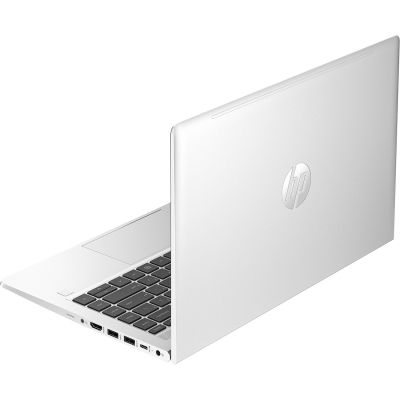  HP Probook 445 G10 (816Q2EA) -  5