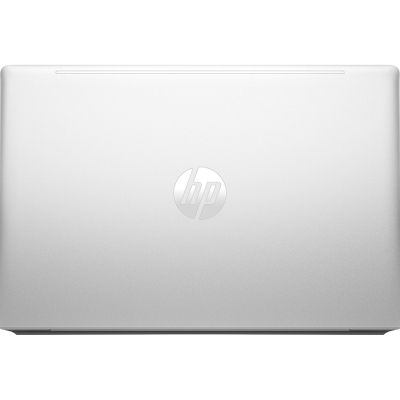  HP Probook 445 G10 (816Q2EA) -  6