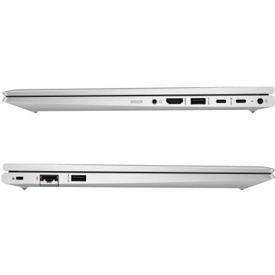  HP Probook 450 G10 (85C01EA) -  4