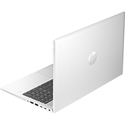  HP Probook 450 G10 (85C01EA) -  5