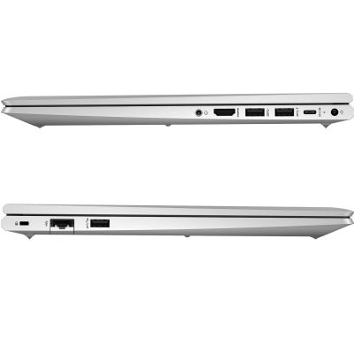  HP Probook 450 G9 (6S7D8EA) -  4