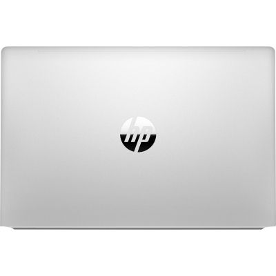  HP Probook 450 G9 (6S7D8EA) -  6