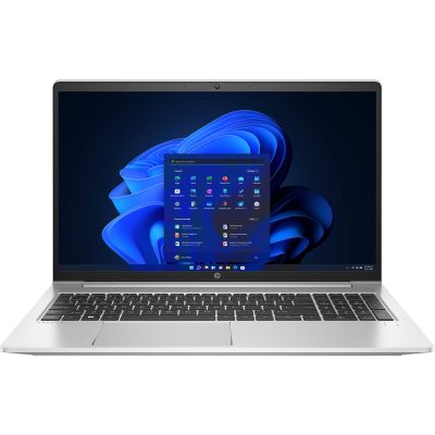  HP Probook 450 G9 (6S7D8EA) -  1