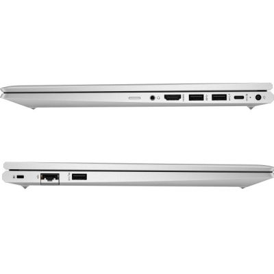  HP Probook 455 G10 (817R6EA) -  4