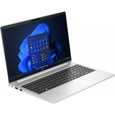  HP Probook 455 G10 (725A2EA) -  2