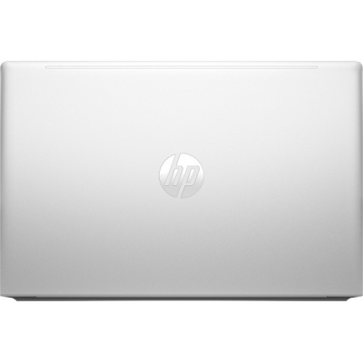  HP Probook 455 G10 (725A2EA) -  6