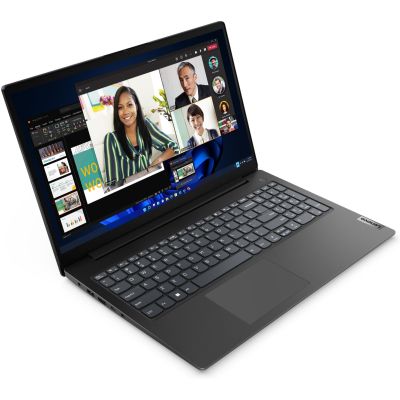  Lenovo Lenovo V15 G4 AMN (82YU00Y6RA) -  2