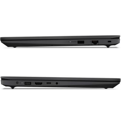  Lenovo Lenovo V15 G4 AMN (82YU00Y6RA) -  5