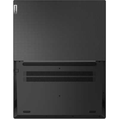  Lenovo Lenovo V15 G4 AMN (82YU00Y6RA) -  8