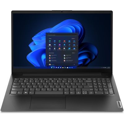  Lenovo Lenovo V15 G4 AMN (82YU00Y6RA) -  1