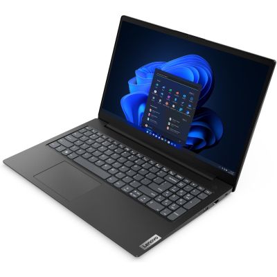  Lenovo Lenovo V15 G4 AMN (82YU00YCRA) -  3