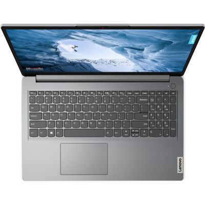  Lenovo IdeaPad 1 15IGL7 (82V700DSRA) -  4